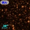 IRAS 17588-1610