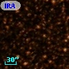 IRAS 17589-1643