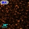 IRAS 17590-1627