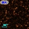 IRAS 17591-1607