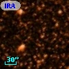 IRAS 17591-1539
