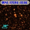 IRAS 17591-1516