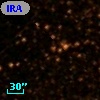 IRAS 17591-1439