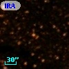 IRAS 17592-1503