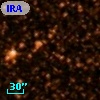 IRAS 17592-1549