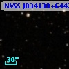 NVSS J034130+644731