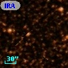 IRAS 17595-1500