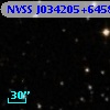 NVSS J034205+645848