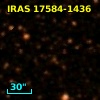 IRAS 17584-1436