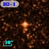 BD-16  4679