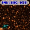PMN J1802-1639