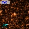 TYC 6251-621-1
