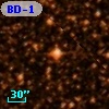 BD-16  4680