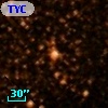 TYC 6251-46-1