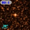 BD-16  4681