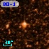BD-16  4682
