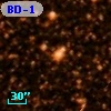 BD-16  4685