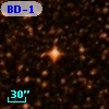 BD-16  4693
