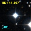 BD+44   367