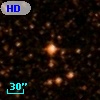 ADS 11014 AB