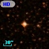 HD 165284