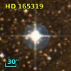 HD 165319