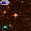 HD 165362
