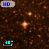 CCDM J18063-1407AB