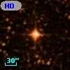 HD 165548