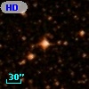 HD 165547