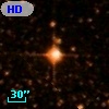 HD 165630