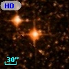 HD 165703