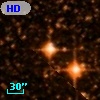 HD 165719