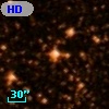 HD 166051