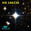 HD 166238