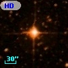 HD 166387
