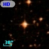 HD 166462