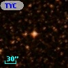 TYC 6251-465-1