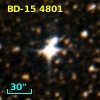 BD-15  4801