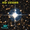 HD 165049