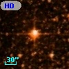 HD 165050