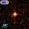 HD 165078