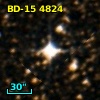BD-15  4824