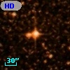 HD 165720