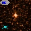 HD 165721