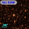 ALS  9380