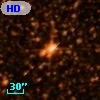 HD 165915