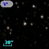 GSC 04070-00971