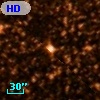 HD 165916