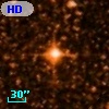 HD 165994